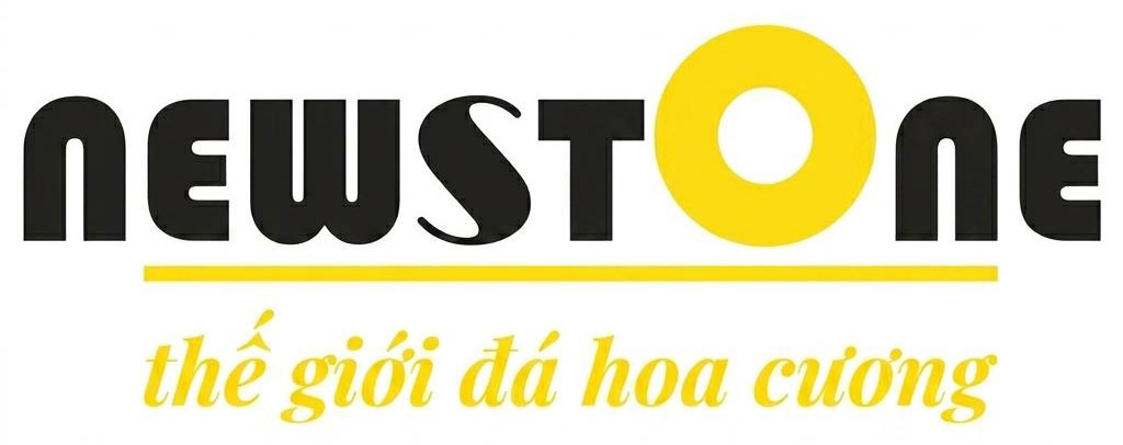 CÔNG TY TNHH XUẤT NHẬP KHẨU ĐÁ HOA CƯƠNG NEWSTONE