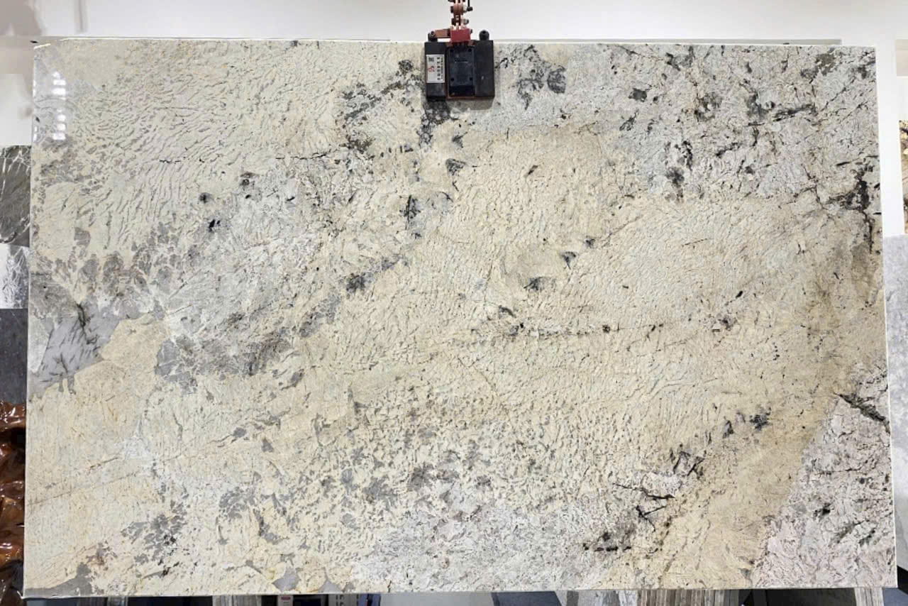 Đá Granite Pandora