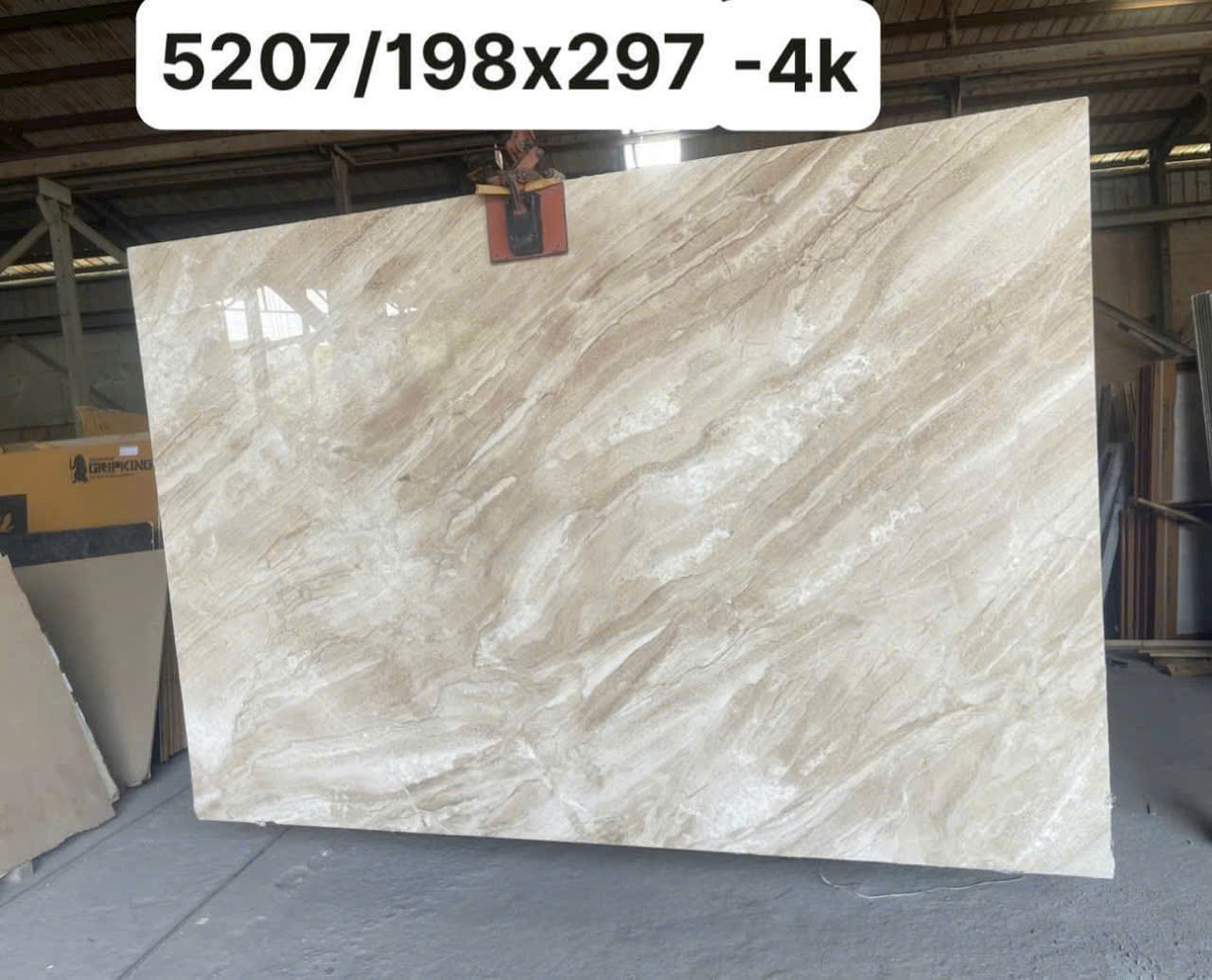 Đá Marble Diano Beige