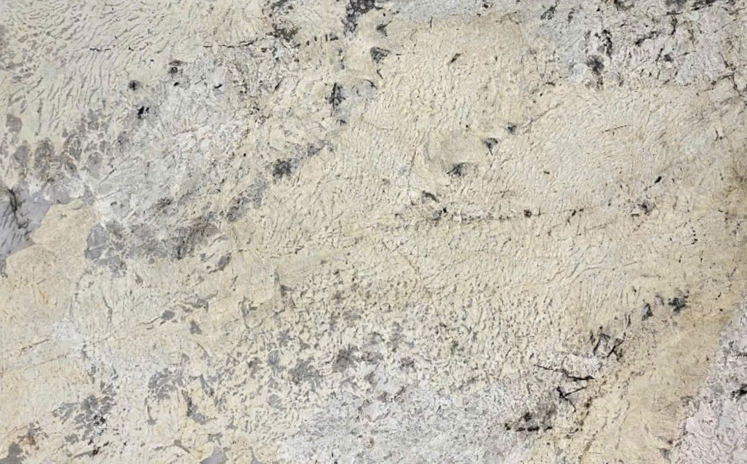 Đá Granite Pandora