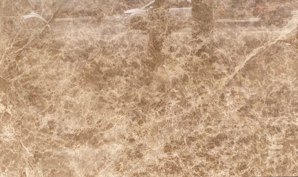 Đá Marble Nâu Tây Ban Nha