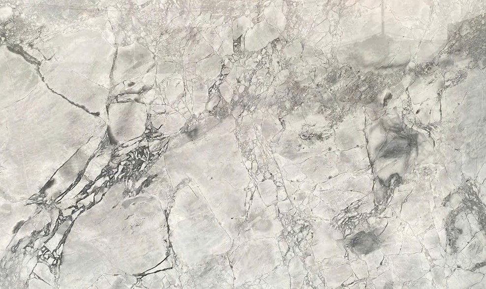 Đá Marble Super White