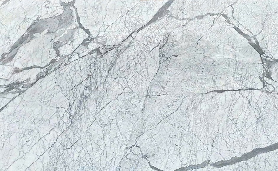 Đá Marble Statuario